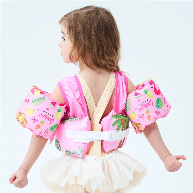 swim life vest (7)