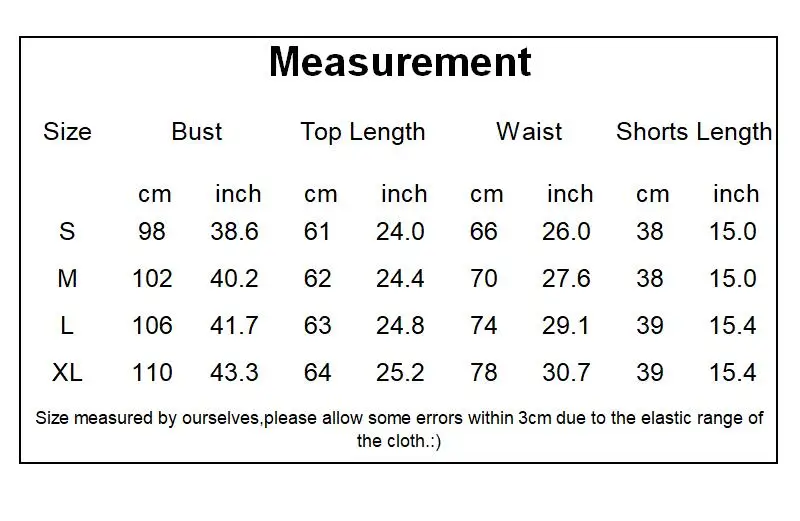 Hd2c3bd2d1c724ed2bcfdb6a70d244f98G