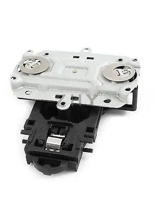 AC 110-240V 13A Электрический чайник NC регулятор температуры Термостат