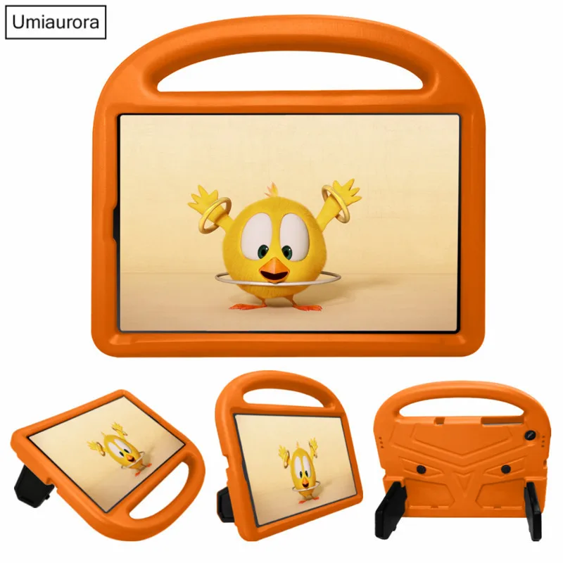 para Lenovo Tab, M10 Plus, TB-X606F, 3ª