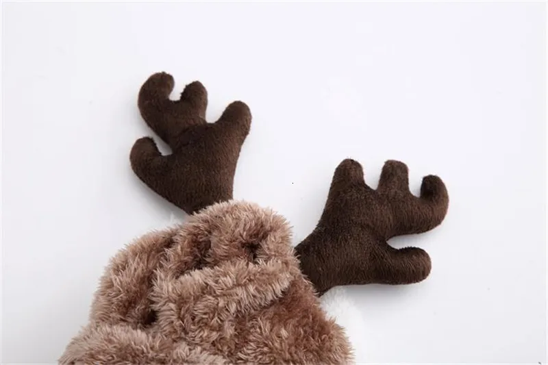 french bulldog dog costume (5)