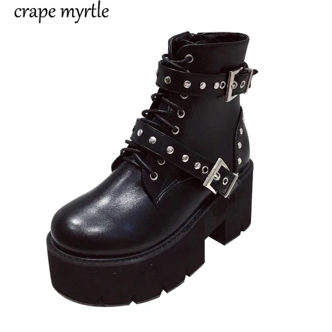 recommend item image