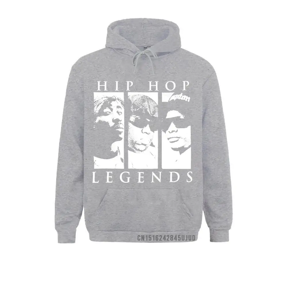  69512 Men Sweatshirts Street Long Sleeve Hoodies 2021 Simple Style Sportswears Top Quality 69512 grey