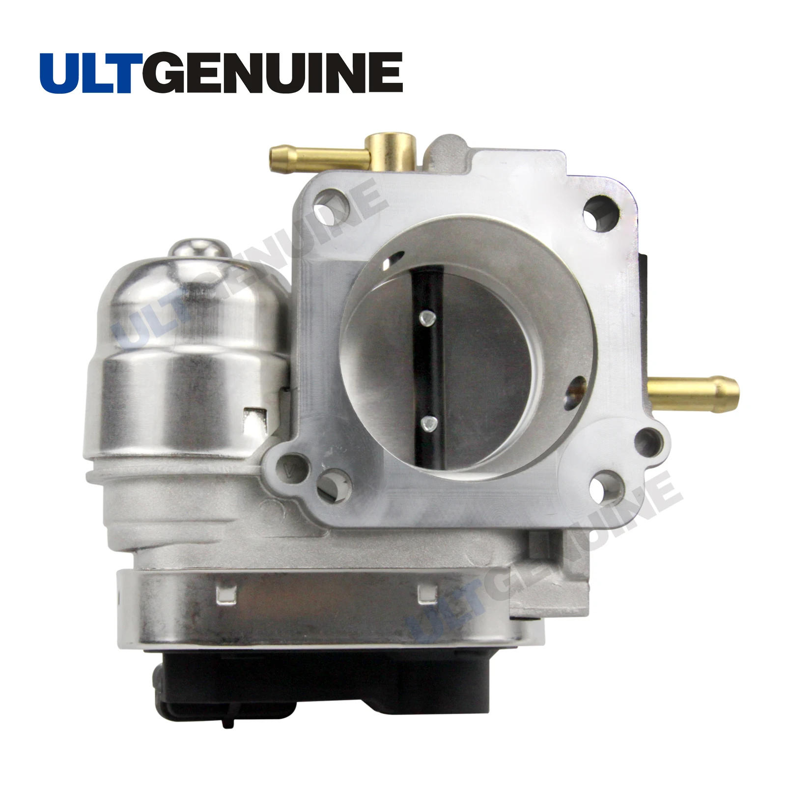 

Electronic Throttle body assembly for Fiat Doblo Palio Siena Strada GM Corsa Meriva 1.8V 48SMG201 SMG00202 48SMG101 SMG00102