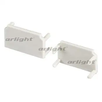 

021745 plug TEK-PDS-S-10. Arlight