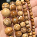 Picture Jasper