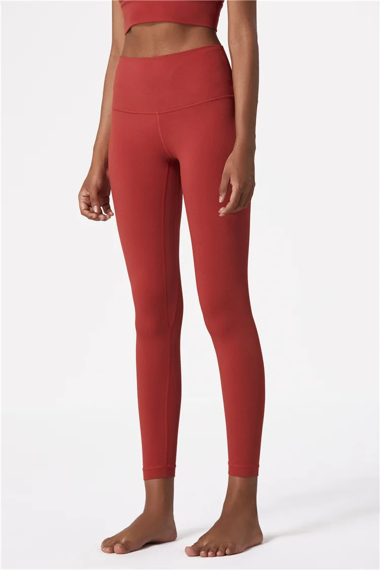 12551560314_2122209107