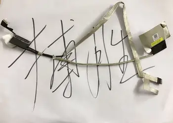 

Video screen Flex wire For dell Latitude E5500 Precision M3540 laptop LCD LED LVDS Display Ribbon cable 0G1PVV