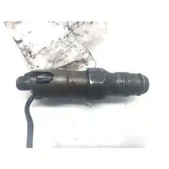 

LDCR02601AA1 INJECTOR CITROEN C15