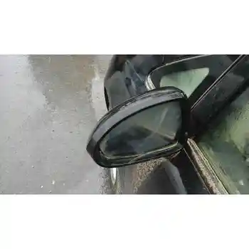 

LEFT REARVIEW MIRROR OPEL CORSA E