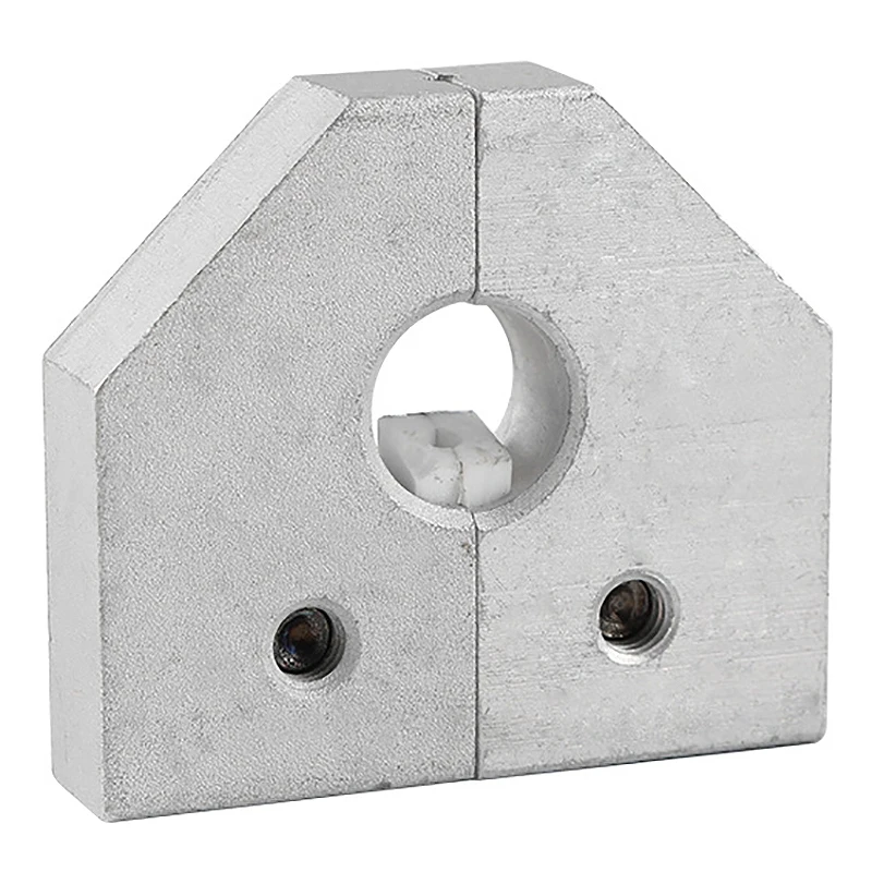 

Welding Machine Filament Connector for Ultimaker 2 UM2 Extended 3D Printer Part