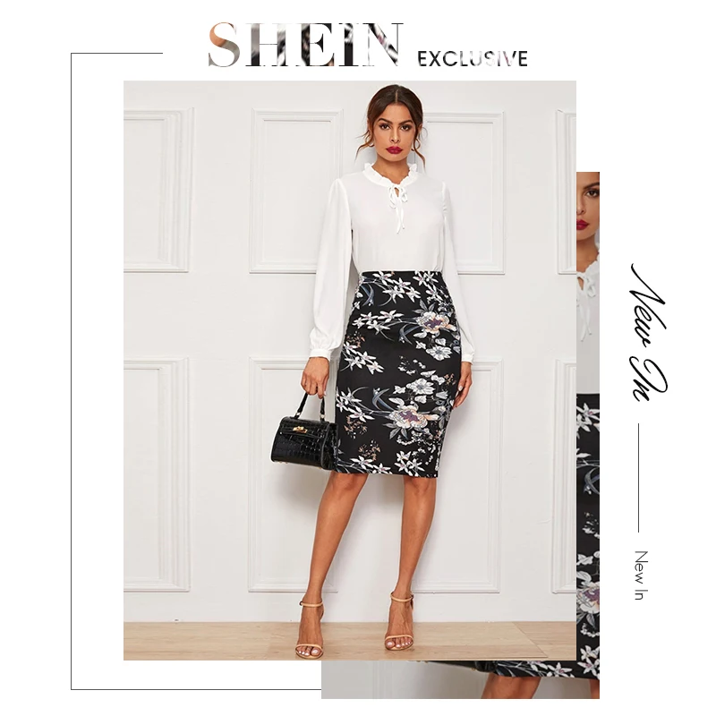 SHEIN-海报