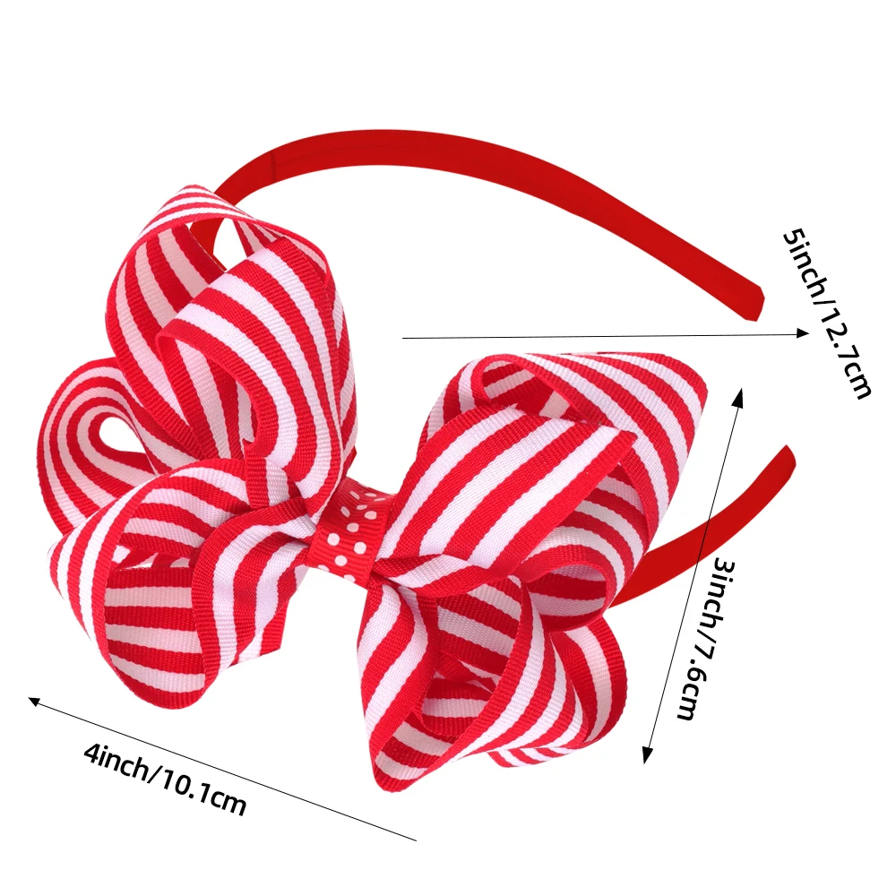 Рисунок 2 - Рождественская тема