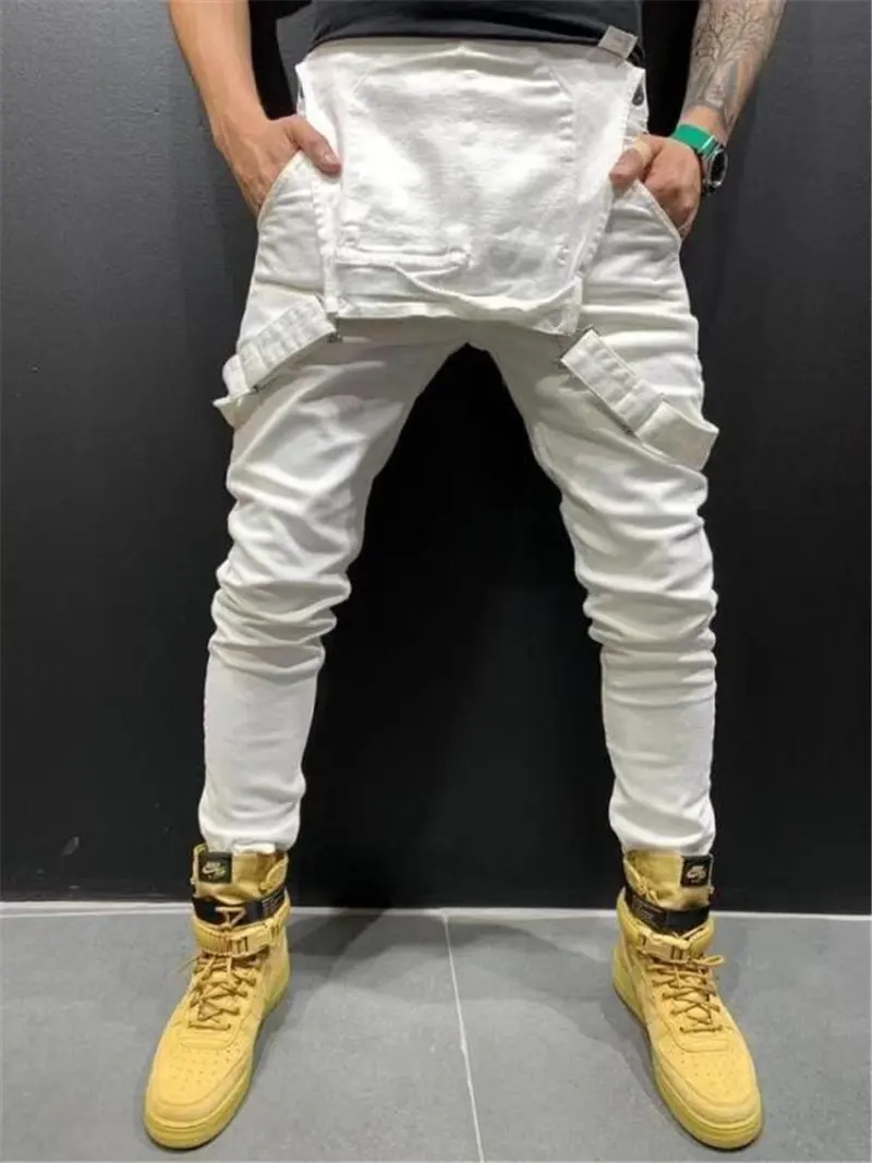 Z7