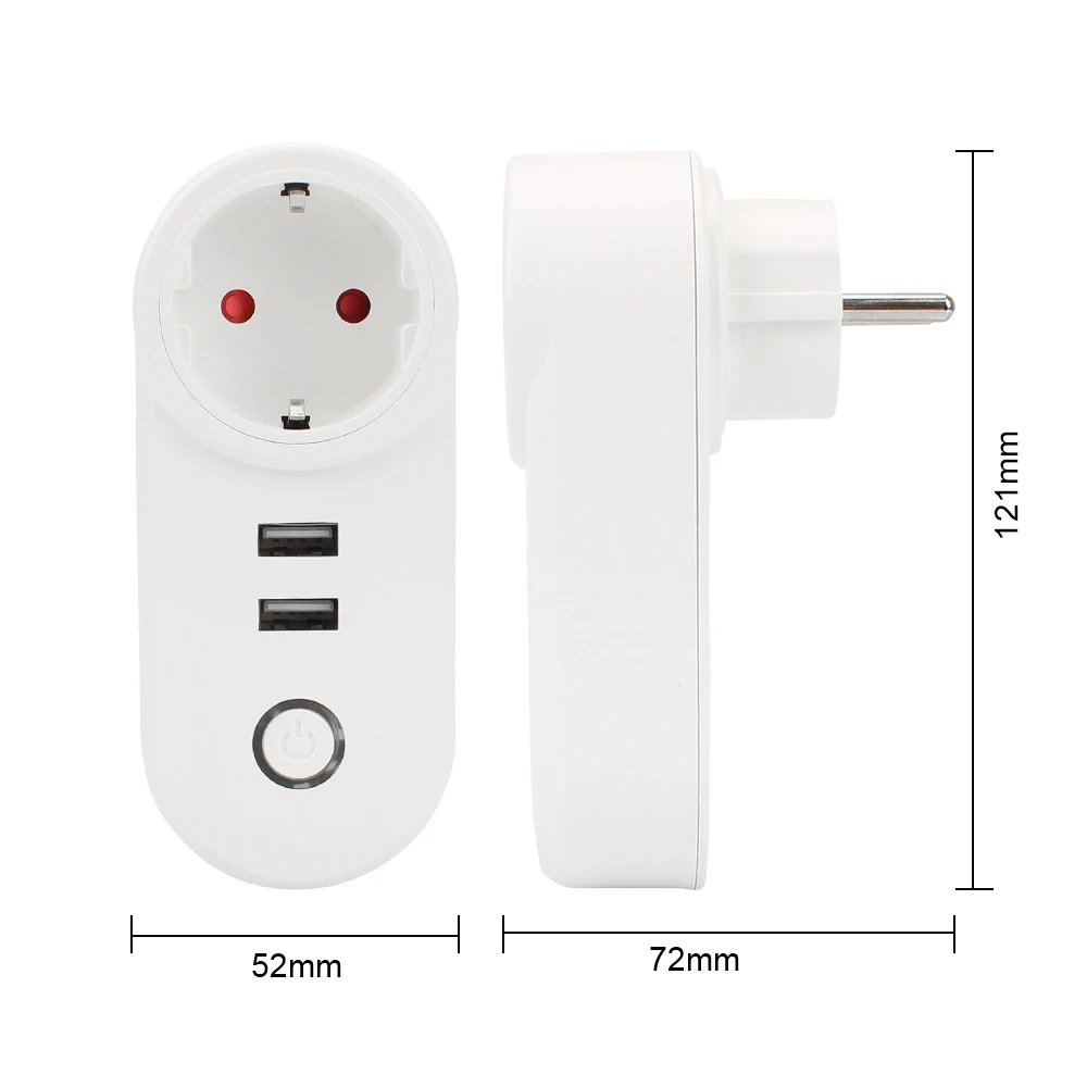 Computers & Electronics
