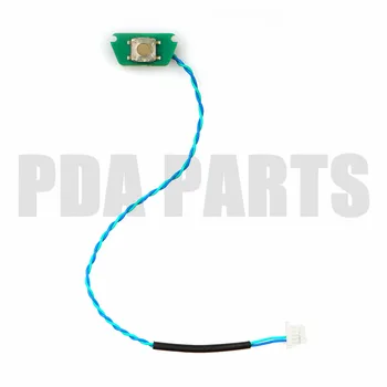 

5pcs Trigger switch with cable (from Back Cover) for Psion XT15 7545 XA