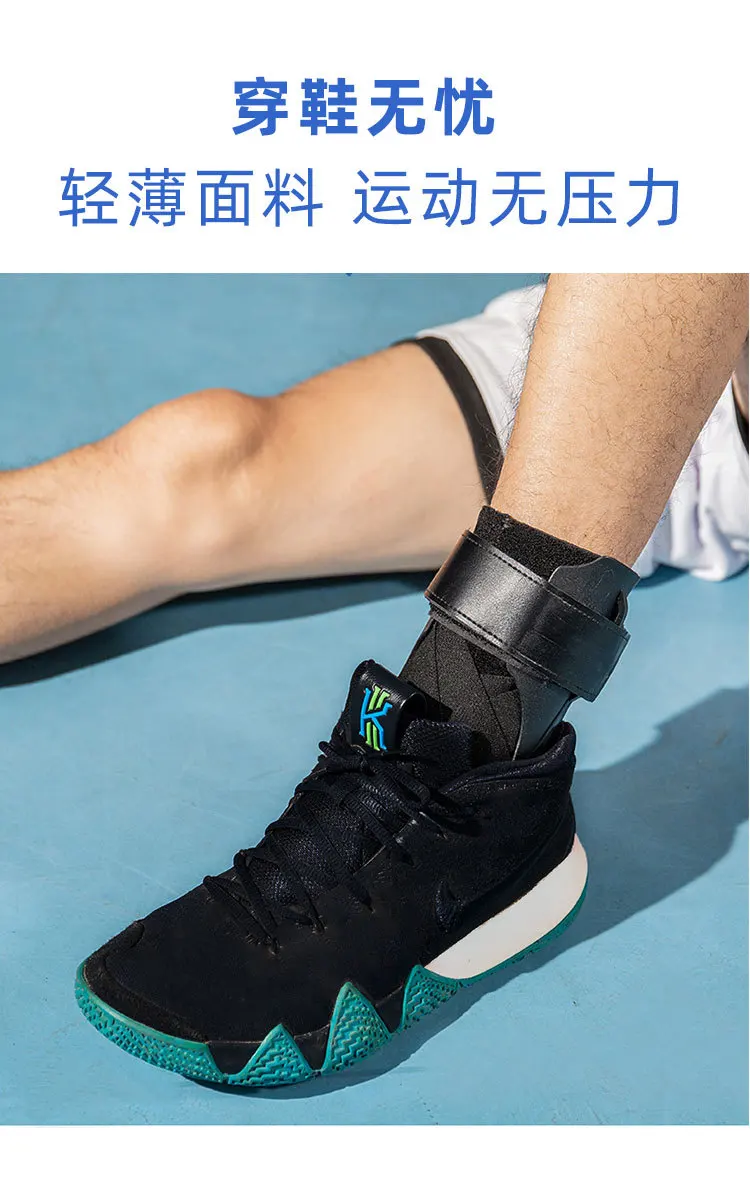 详情图_09.jpg
