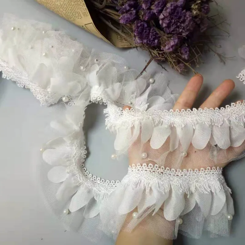 微信图片_20191006204456_meitu_6