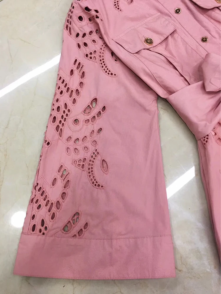 13084806168_909190267