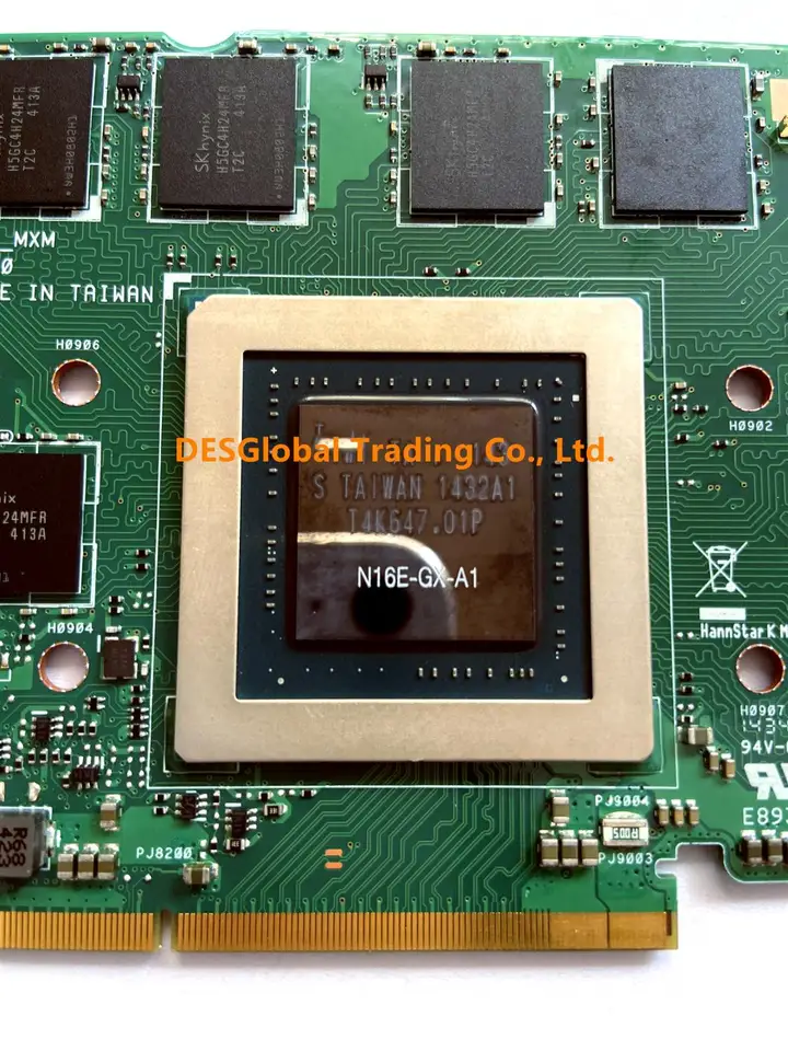 H3f5f901ff4fb4c479140605c5e988