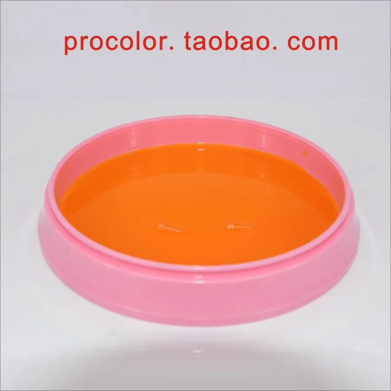 PROCOLOR-brand-IC80-800-11
