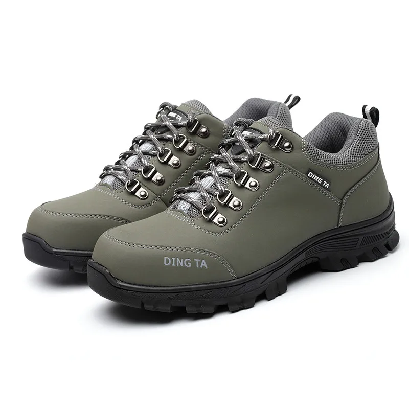 safety toe caps for shoes