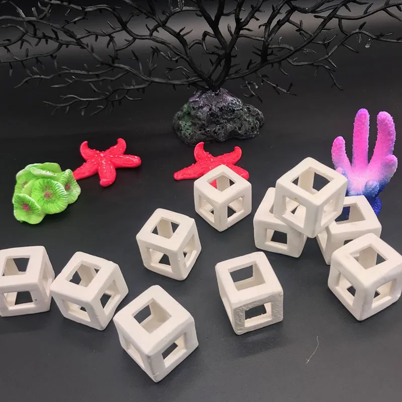 微信图片_20191129200733