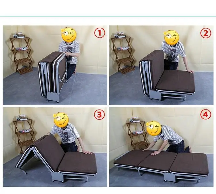 Каса Yatak A Castello Meuble De Letto Matrimoniale Набор для детской комнаты современный Mueble Cama мебель для спальни раскладная кровать