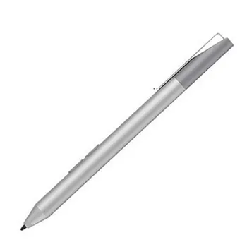 

Silver Wireless Touch Stylus Pen For Microsoft Surface Pro 2017 Pro 3 Pro 4 Pro 5 Pro 6 Go Book Laptop Computer Accessories