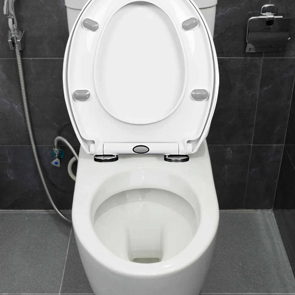 Slide image 12db2ded485944c6873b9792be78bea6