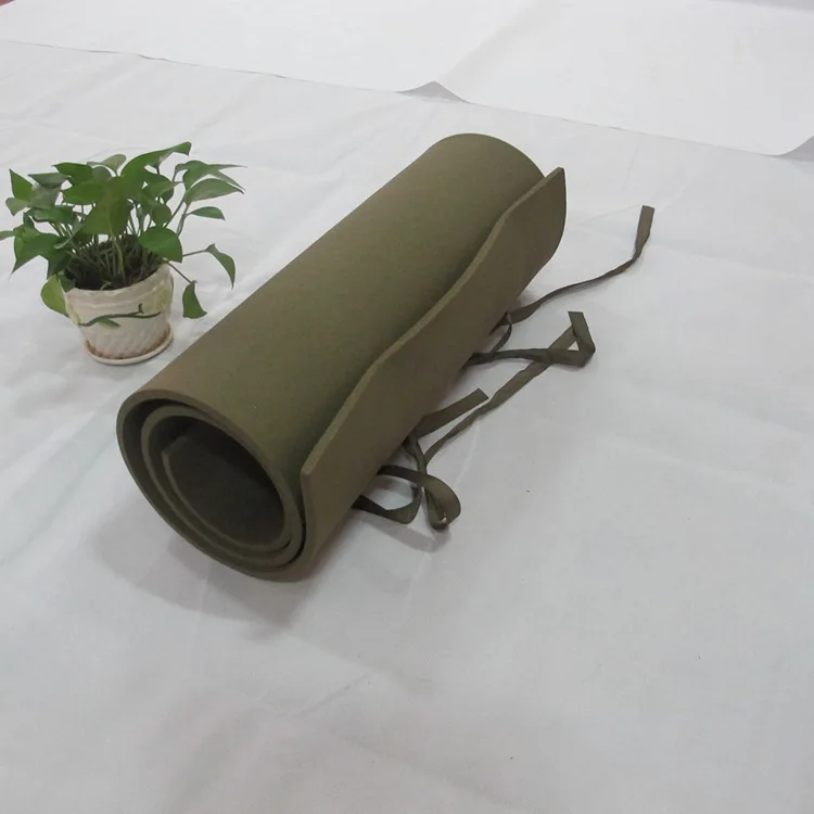 

Foam Seat Pad Cushion Sitting Mat Hiking Camping Mat