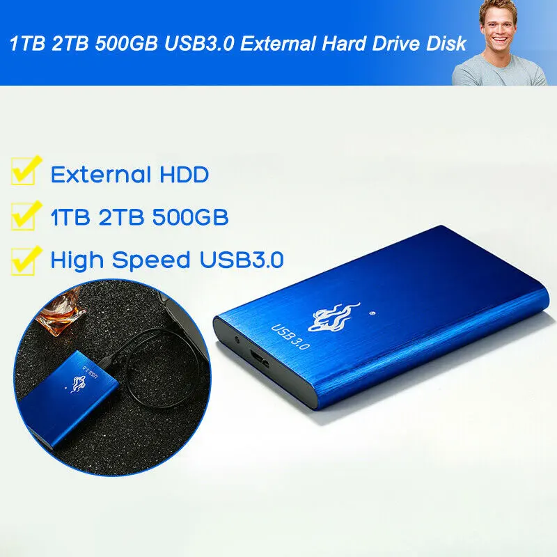 s-l1600(1)