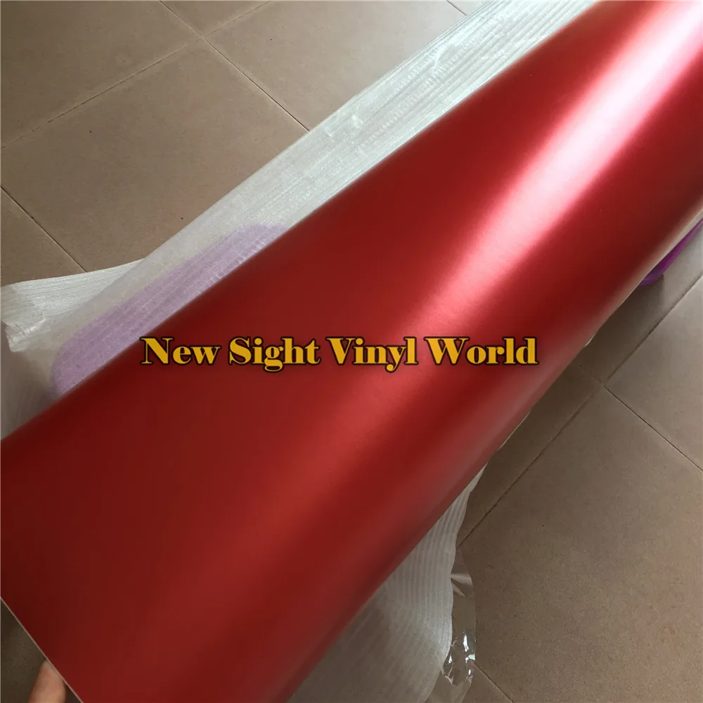 Satin-Metallic-Red-Vinyl (65)