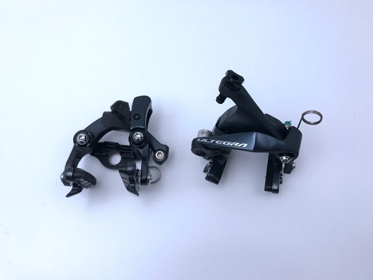 Shimano Ultegra R8010 R8010-r/rs и R8010-f свободный тормоз двойной тормоз установка справа, чем R8000