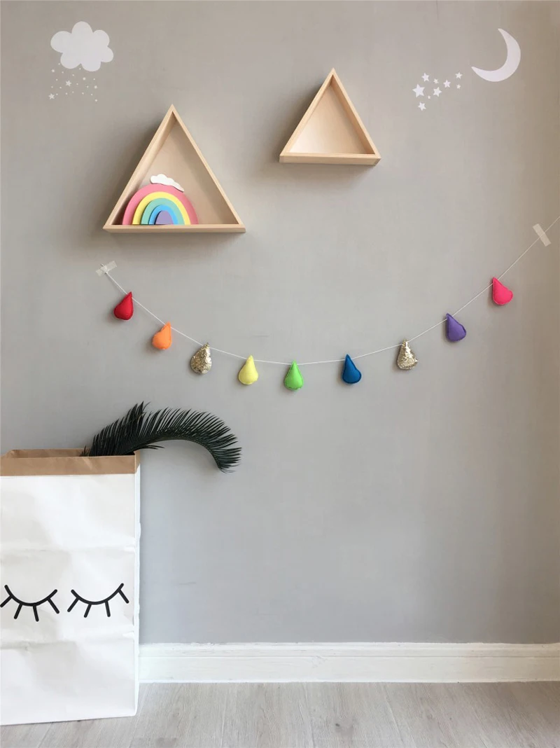 9004384975_534803438