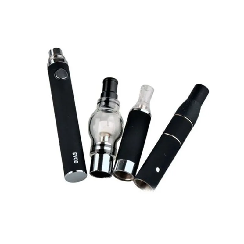 magic 3IN1 (3)