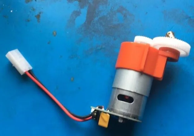 Free-shipping-original-JABO-5CG-RC-Bait-Boat-6-4V-10A-battery-motor-for-JABO-5CG.jpg_.webp_640x640