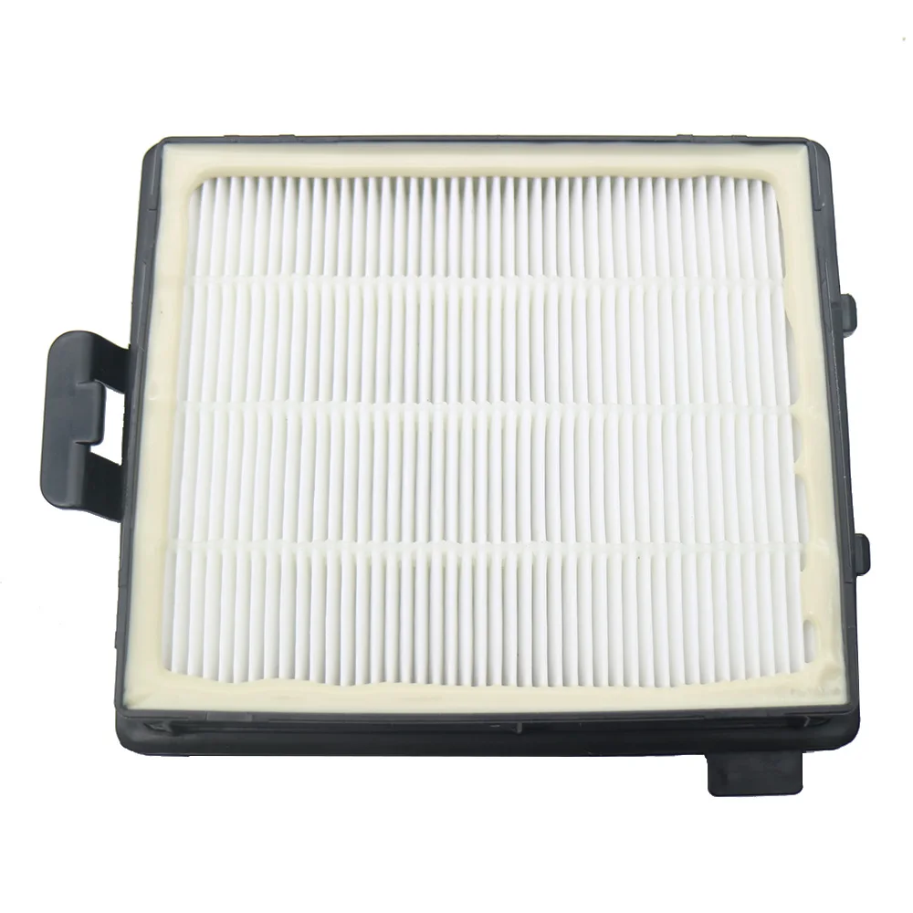 1 шт. фильтр HEPA для пылесоса Philips FC8146 FC8148 FC8140 FC8144 FC8142 FC8147 Сменный Rarts|Запчасти