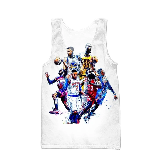 jordan tank tops for sale