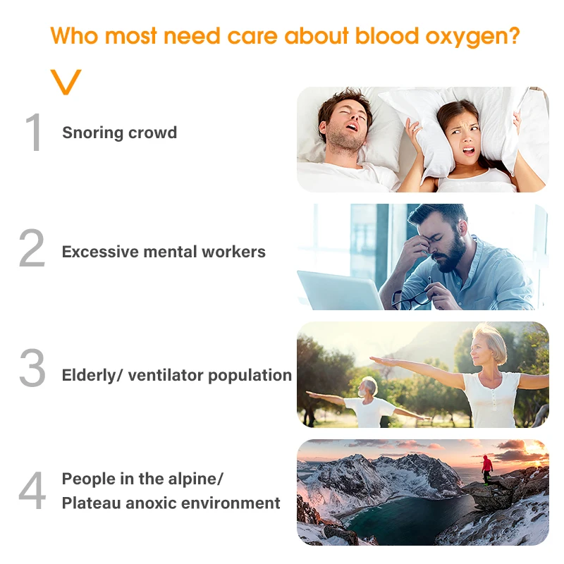 New Arrival Huawei Honor Band 5 Smart Bracelet Blood Oxygen Monitor Oximeter Health Tracker Bracelet Waterproof Sport Wristband