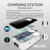 EV Charger EVSE Wallbox Wifi Electric Vehicle Charging Station APP с разъемом Type 2 32A 1Phase IEC 62196-2 для Audi BMW