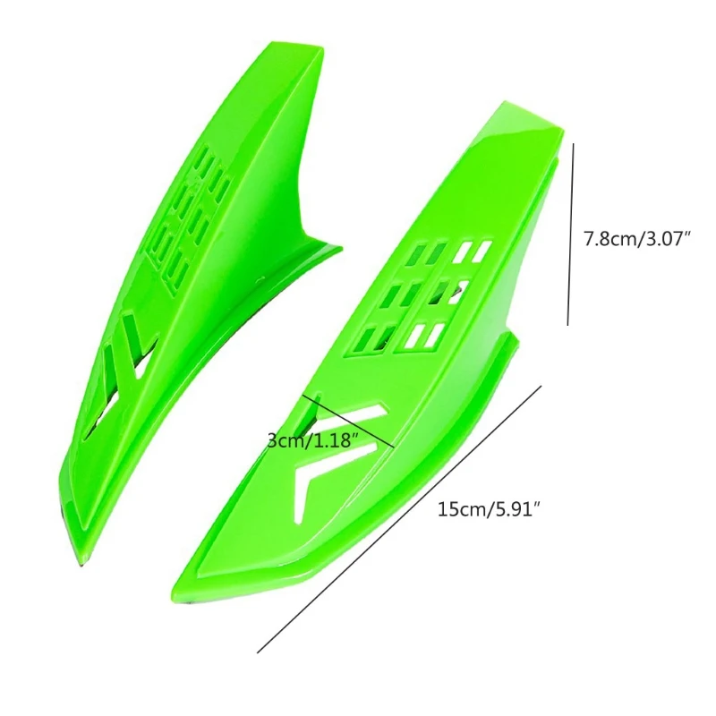     ׼   2Pcs  ƼĿ   d7ya      