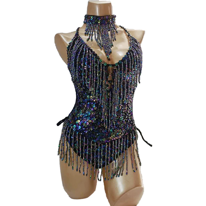 BS02  灰色 白底图