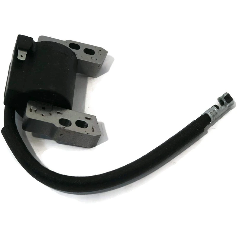 Катушка зажигания ДЛЯ Briggs& Stratton 590454, 790817, 799381