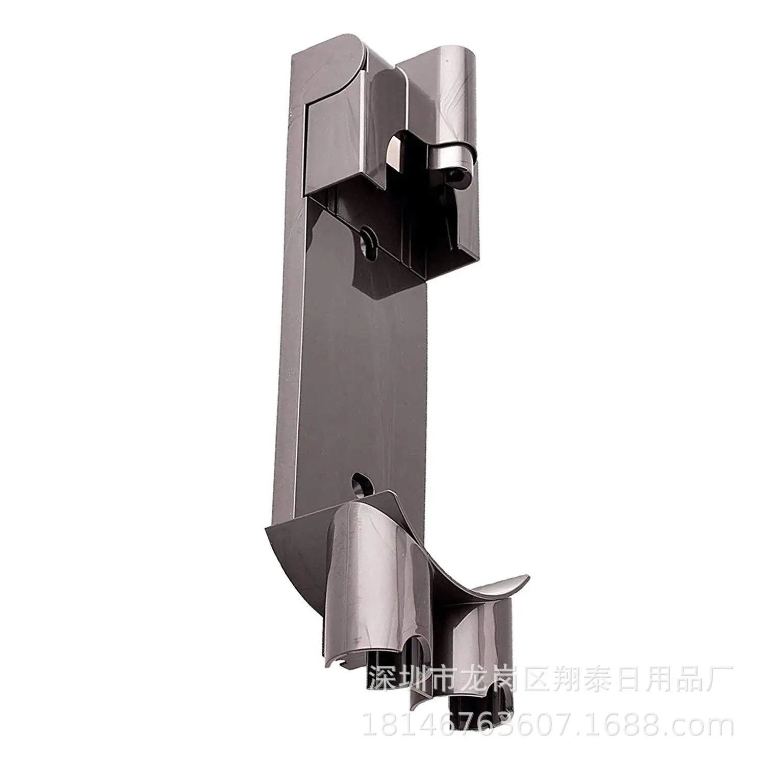 Adaptation Dyson V7 V8 Wireless Vacuum Cleaner Storage Rack Charging Base Storage Holder Only Accessories