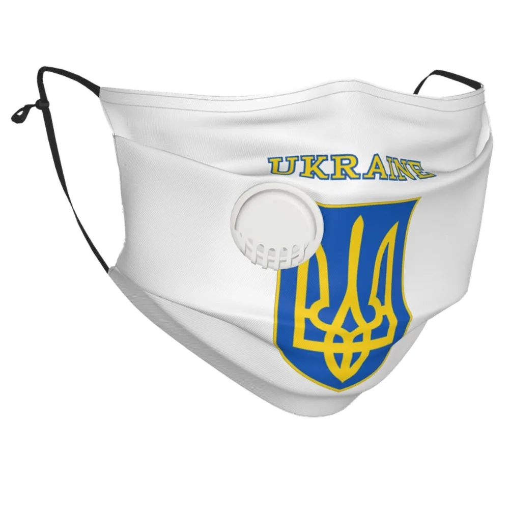 175525409-With 0 Filter-One Size-2