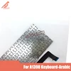 Laptop Parts 