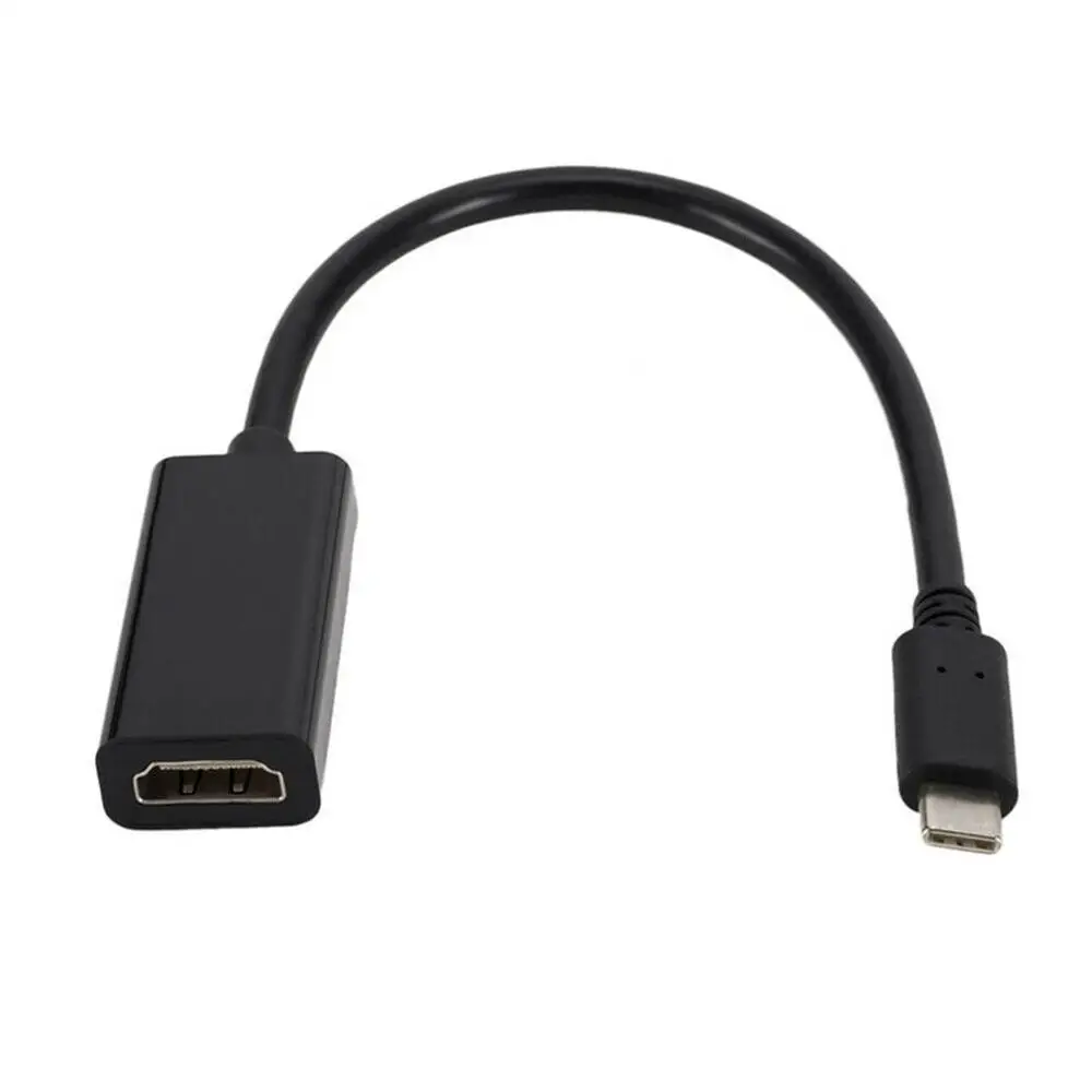 RJ45 Ethernet кабель адаптер сплиттер 1 штекер до 3 женский порт LAN Сетевой разъем 3 в 1 адаптер Сетевые Аксессуары - Цвет: Черный