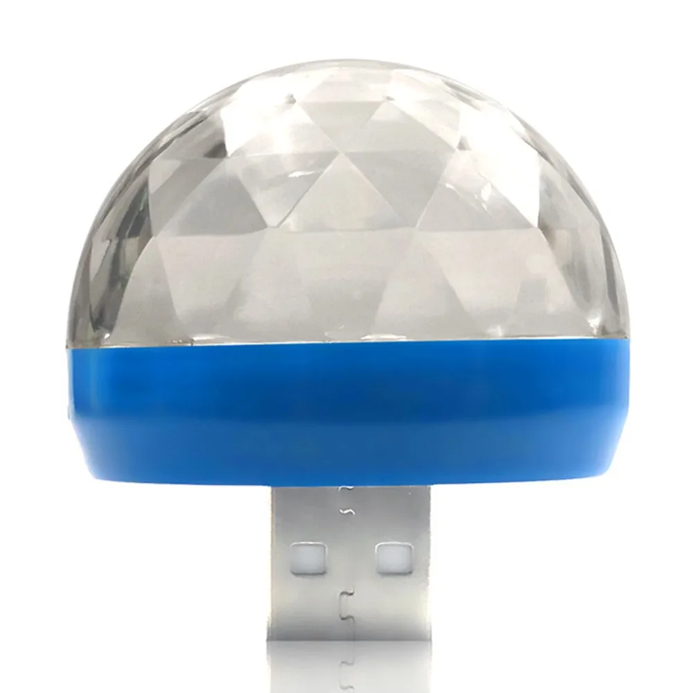 300325_no-logo_300325-2-02