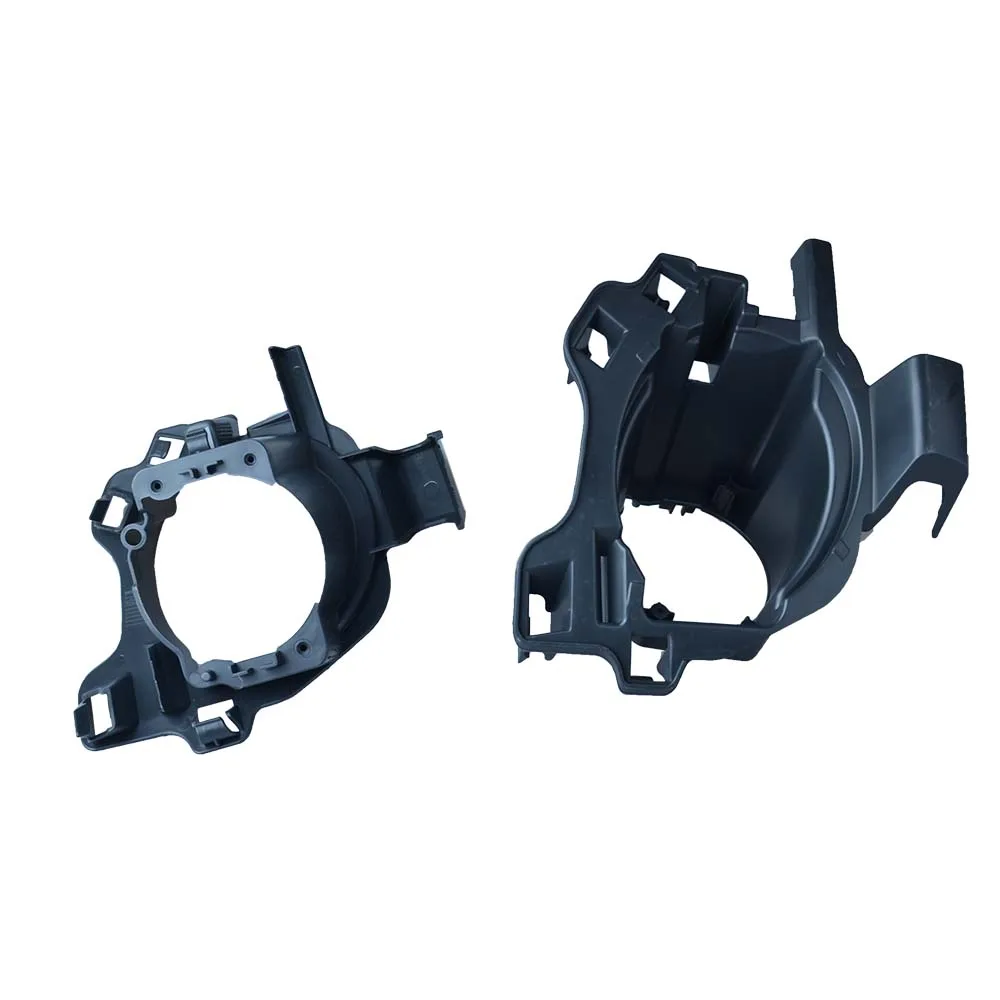 Комплект противотумансветильник фар для Renault Kadjar 2016 2017 2018 2019|fog light|fog light lampfog lamp |